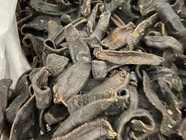 美彩国际·(中国区) - 官网入口 美彩国际加工的几种方式